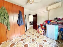Blk 53 Geylang Bahru Riverpoint (Kallang/Whampoa), HDB 5 Rooms #598195871